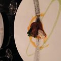 DSCF0199 (2)